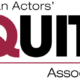 Canadian Actors' Equity Association