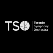 TSO Logo