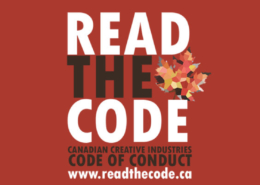 Read the Code