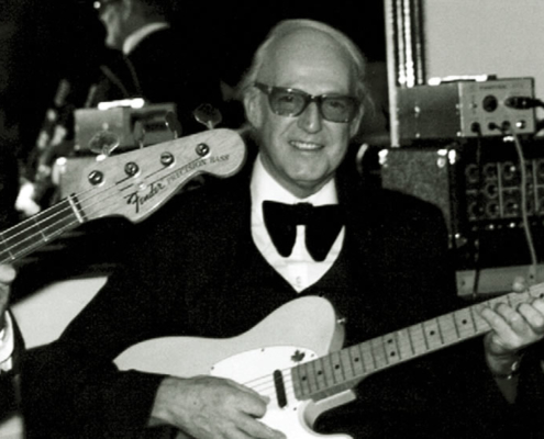 Kenny Gill